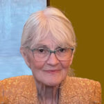 Joanne Lovejoy
