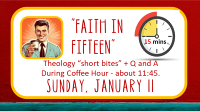 faithinfifteen1